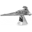 Metal Earth 3D puzzle Star Wars: Imperial Star Destroyer 43 ks