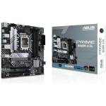 ASUS PRIME B660M-A D4 Дънни платки