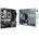 ASUS PRIME B660M-A D4