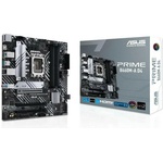 ASUS PRIME B660M-A D4 Дънни платки