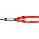 Knipex 4411J0