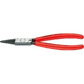 Knipex 4411J0