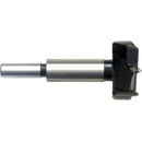 Oren 4231-60