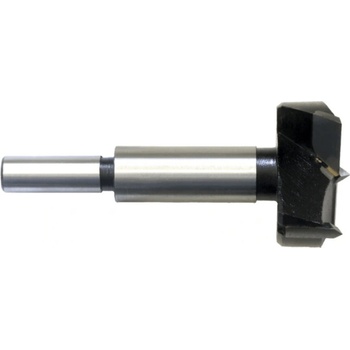 Oren 4231-60