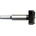 Oren 4231-60