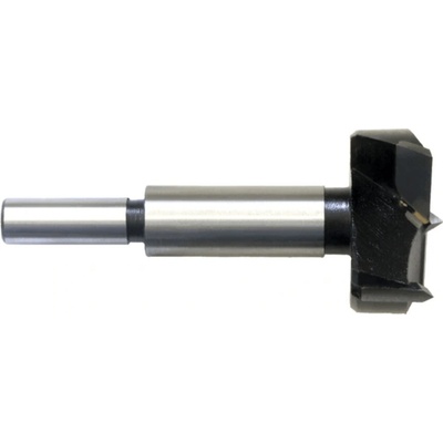 Oren 4231-60