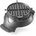 Weber GBS 8849