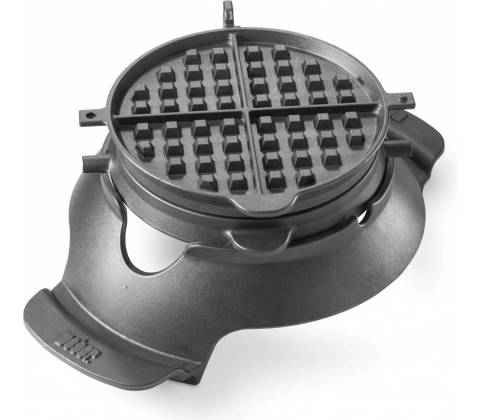 Weber GBS 8849