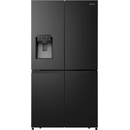 HISENSE RQ7P522STFE