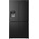 HISENSE RQ7P522STFE