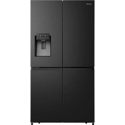 HISENSE RQ7P522STFE