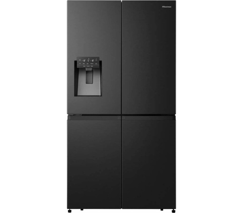 HISENSE RQ7P522STFE