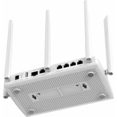 Grandstream GWN7062M