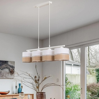 TK lighting 6576
