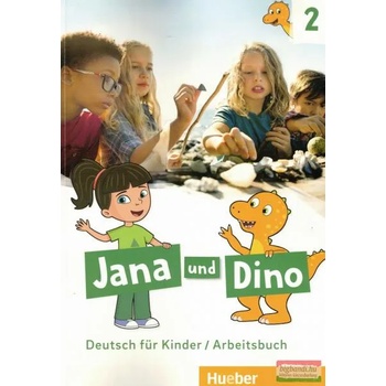 Image 1 of Jana und Dino