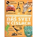 Náš svet v číslach