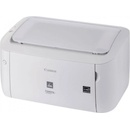 Canon i-Sensys LBP-6020