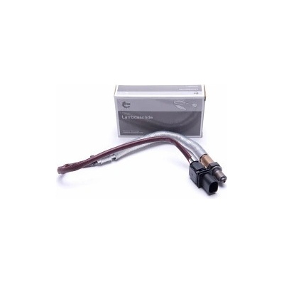 SKV Lambda sonda MERCEDES-BENZ GLC C-Class E-Class SLC SLK