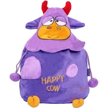 Wiky Plyšový Beppe W024708