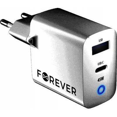 Forever TC-06-45AC