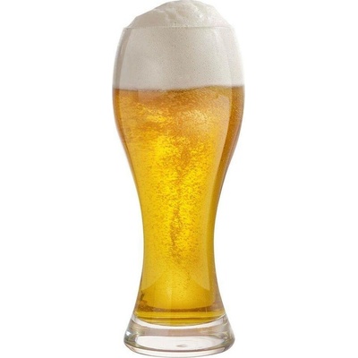Gastro G. Sklenice na pivo BEER SPECIALS D10585526 12 x 680 ml
