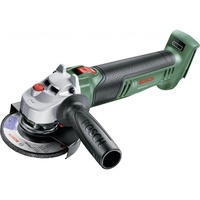 Bosch UniversalGrind 18V-75 0.603.3E5.001 Bosch UniversalGrind 18V-75 0.603.3E5.001