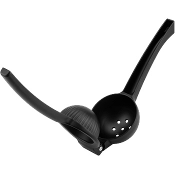 Image 1 of HORECANO 981618