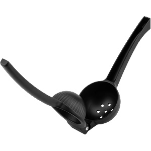 HORECANO 981618 Цитруспреса