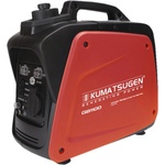 KUMATSUGEN GB1100 Генератор, агрегат