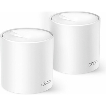 TP-LINK AX1500