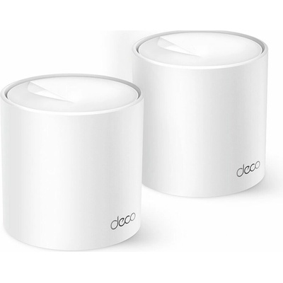 TP-LINK AX1500