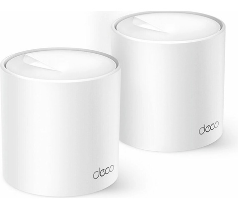 TP-LINK AX1500