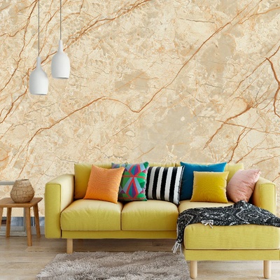 Art Gift Decor Фототапет - Златен мрамор