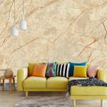 Art Gift Decor Фототапет - Златен мрамор