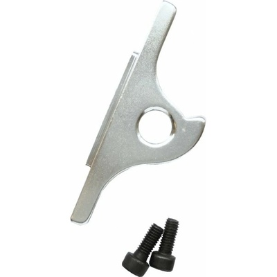 hák meniča Rock Machine 1