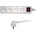 Sencor SPC 25
