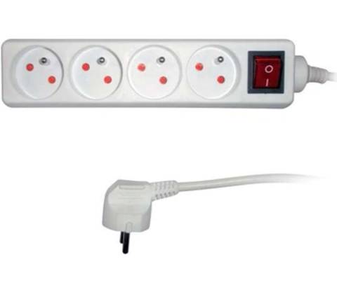 Sencor SPC 25