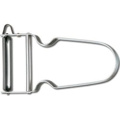 Victorinox 7.6070