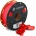 Polymaker Fiberon PET-GF15 Red - 1, 75 mm / 1000 g (FL02007)