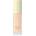 Gucci Gucci Beauty Eternité de Beauté матиращ фон дьо тен SPF 15 цвят 110C 30ml