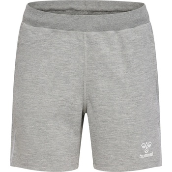 Hummel Move 2.0 šedá