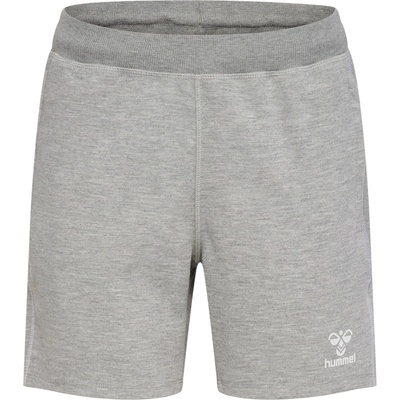 Hummel Move 2.0 šedá