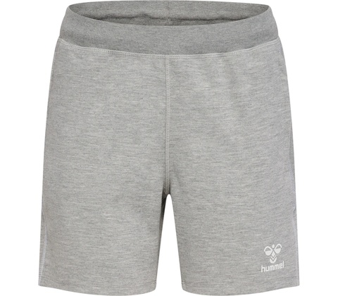 Hummel Move 2.0 šedá
