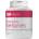 Biotica 1961 Raspberry Ketones, 60 капсули, Biotica 1961