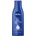 Nivea Подхранващо мляко за тяло, 250 ml