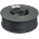 Formfutura Volcano PLA 150C Traffic Black - 1, 75 mm / 1000 g (V150-175TBLK-01000)
