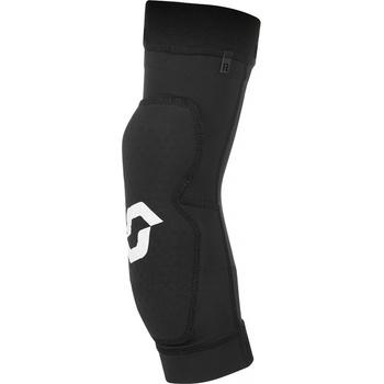 Scott Mission Evo Elbow