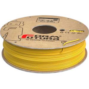 FormFutura ASA филамент FormFutura ApolloX, 1.75 mm, 0.75 kg, Traffic Yellow