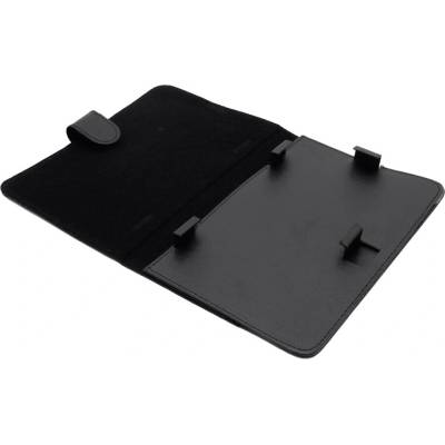 Airen AiTab Leather Case 5 7B black