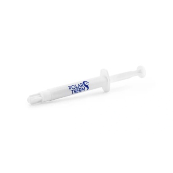 Polartherm Термо паста Polartherm X8-005 - 5g (TG-PT-X8-005)